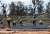 AE Crew working 5