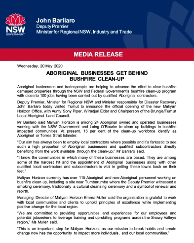 Screen Shot2020 06 03at8 56 25pm