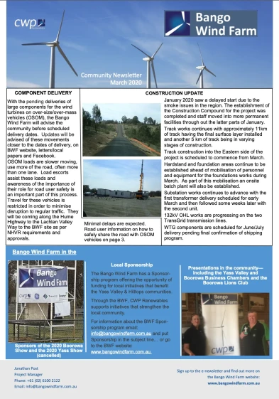 Screen Shot2020 06 03at11 00 19pm