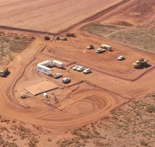 Screen Shot2020 06 03at11 15 20pm