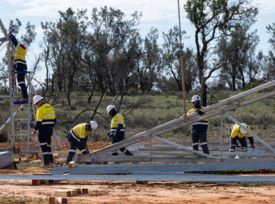 Project Management 1