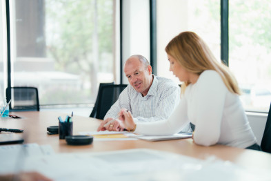 Rift Photography Catalpa 6